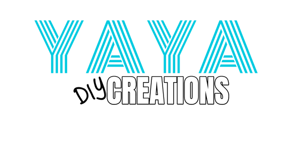 YAYA CREATIONS